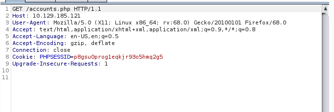 [Pasted image 20210808075923.png]